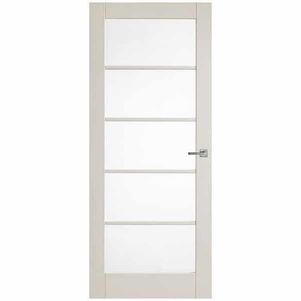 chelsea-25 zelf samenstellen