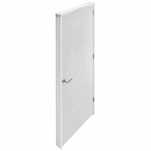 dkc_board_honingraat_3_Kozijnen