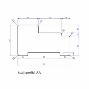 kozijn_67_114mm_kozijnen