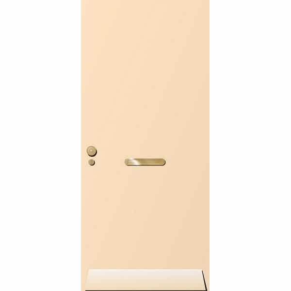 m4000_1 multiplex_voordeuren