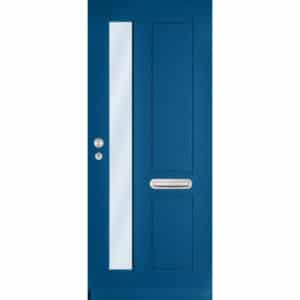 ml_818-300x300 Comfort_voordeuren