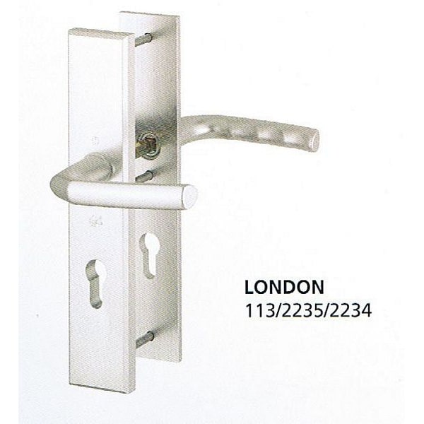 krukset_1 beslag achterdeur_sloten_en_beslag